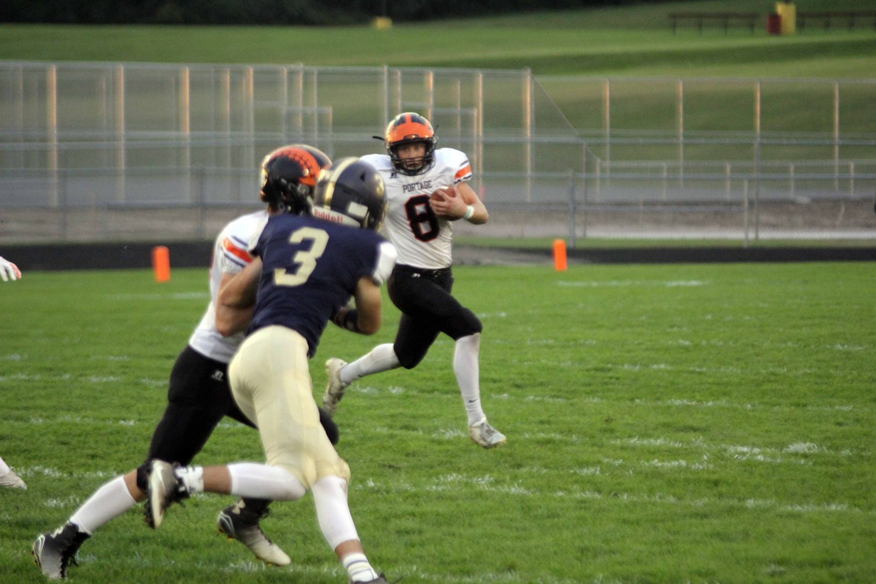 090818-sauk-sports-gallery003